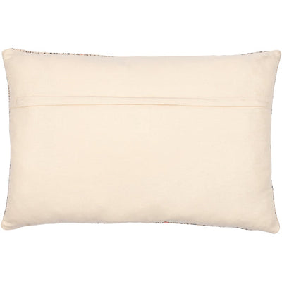 product image for Zoya Hand Woven Lumbar Pillow 93