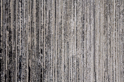 product image for Orin Black and Silver Rug by BD Fine Texture Image 1 41