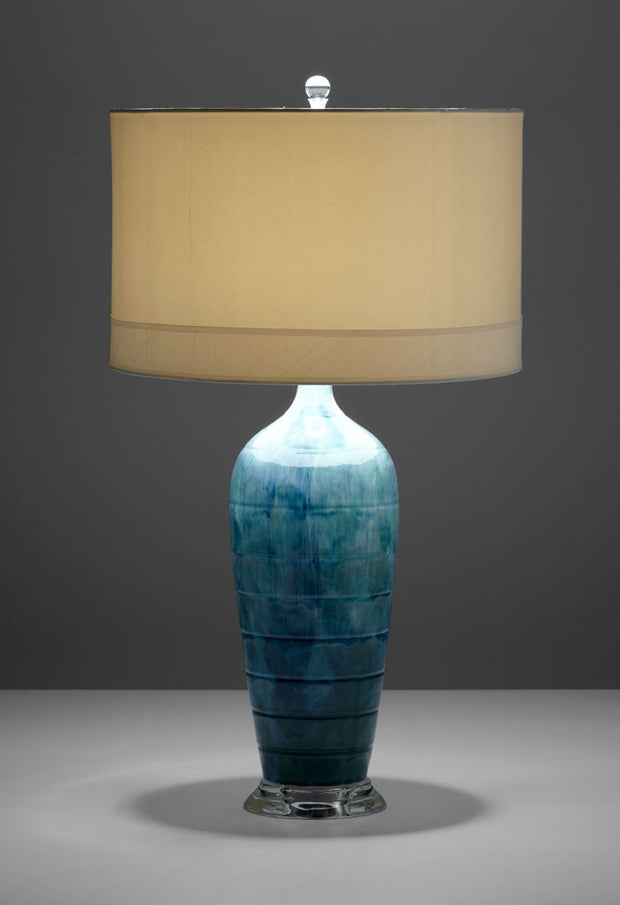 Elysia Table Lamp