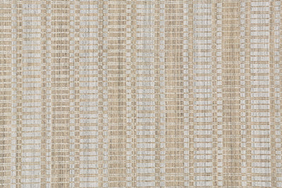 product image for Odami Hand Woven Beige and Gray Rug by BD Fine Texture Image 1 93