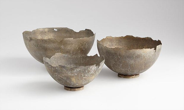 Pompeii Bowl in Various Sizes