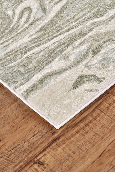 product image for Alexander Gray Rug by BD Fine Corner Image 1 59