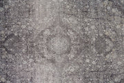 Melmas Rug by BD Fine Texture Image 1