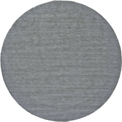 product image for Celano Hand Woven Blue and Gray Rug by BD Fine Flatshot Image 1 94