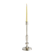 Cambria Candle Holder in Various Sizes by Cyan Design