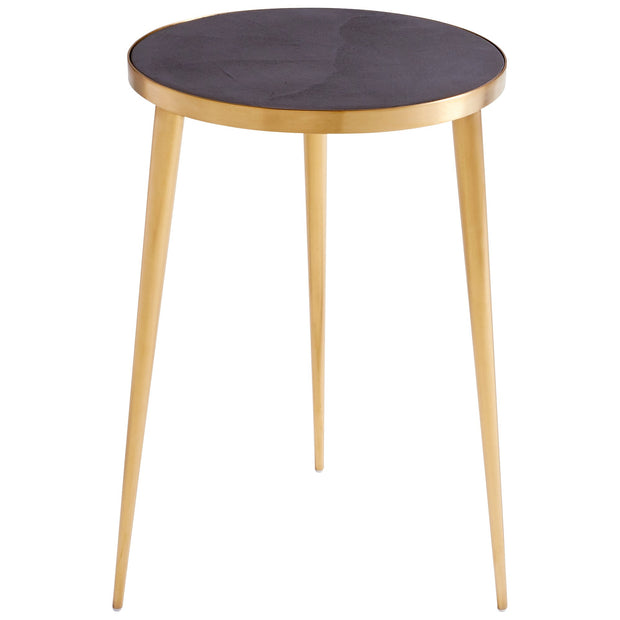 Brement Side Table