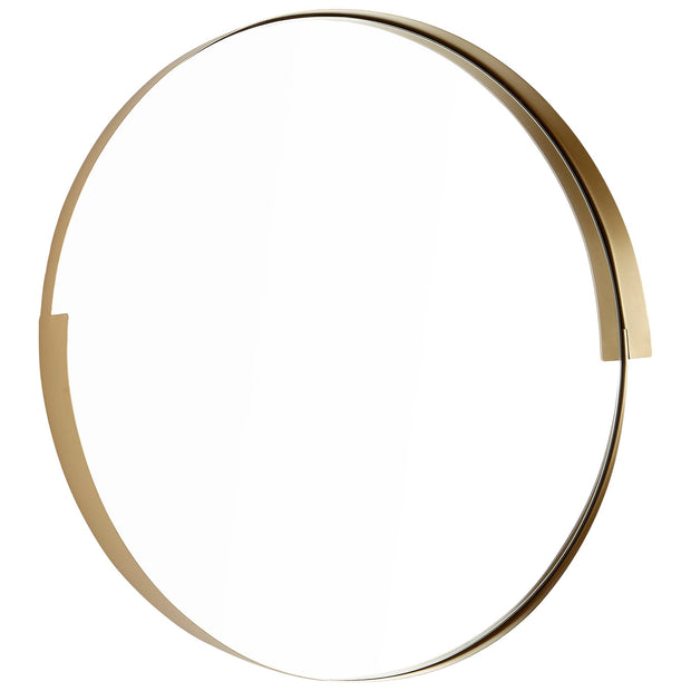 Gilded Band in Various Sizes by Cyan Design