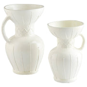 Ravine Vase in Various Sizes