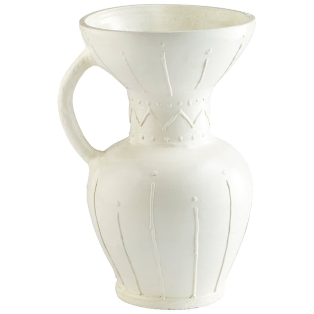 Ravine Vase in Various Sizes