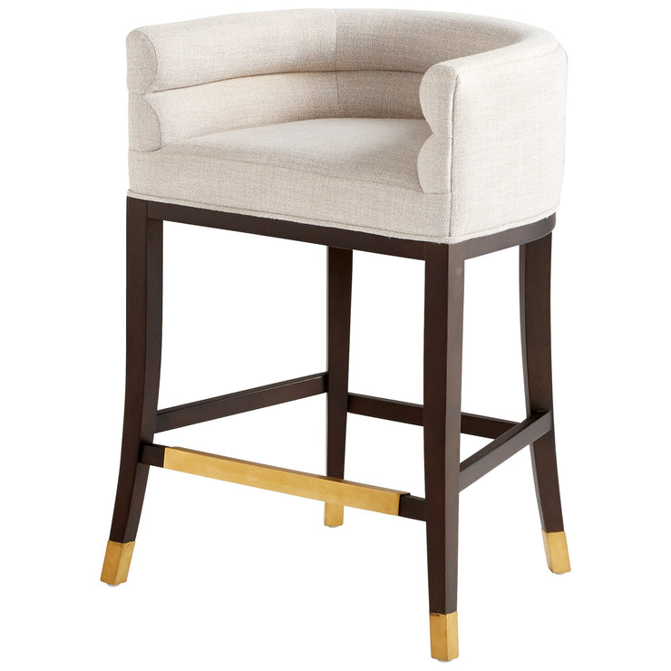 Chaparral Chair in Various Colors