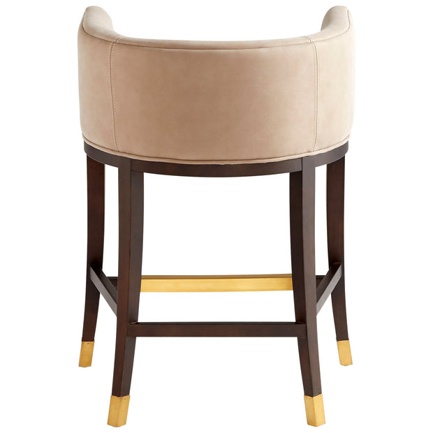 Chaparral Chair in Various Colors