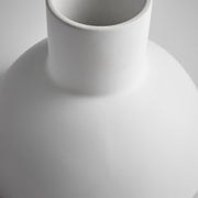 Purezza Vase