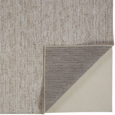 product image for Legros Hand Woven Light Taupe Rug by BD Fine Corner Image 1 86