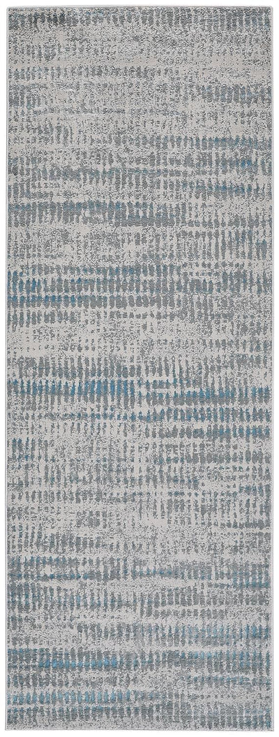 product image for Aurelian Ivory Rug by BD Fine Flatshot Image 1 80