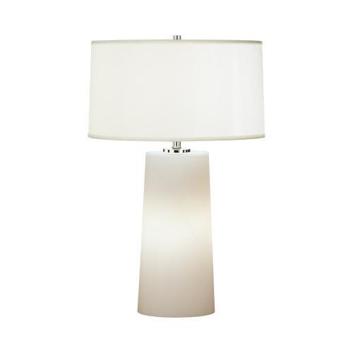 Rico Espinet Olinda Collection Table Lamp design by Robert Abbey