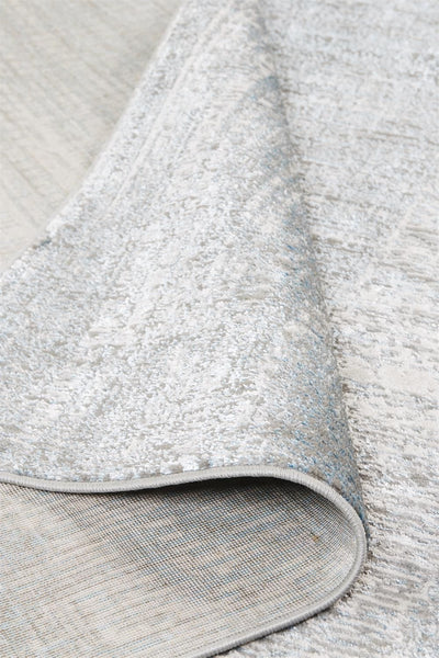 product image for Aurelian Silver Rug by BD Fine Roll Image 1 38