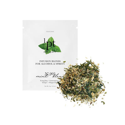 product image for 1pt Cocktail Pack - RUM by Teroforma 38