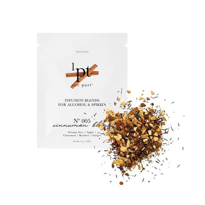 product image for 1pt Cocktail Pack - RUM by Teroforma 88