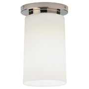 Rico Espinet Collection Flush Mount design by Robert Abbey