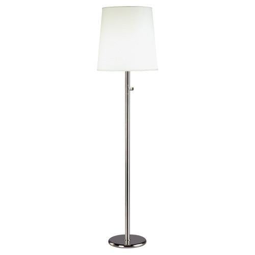 Rico Espinet Collection Chica Floor Lamp design by Robert Abbey