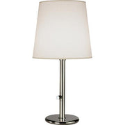 Rico Espinet Collection Chica Table Lamp design by Roberet Abbey