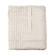 Big Waffle Towel and Blanket in multiple colors