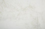 Len Snow White Rug by BD Fine Texture Image 1