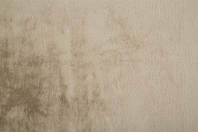 product image for Len Wheat Beige Rug by BD Fine Texture Image 1 45