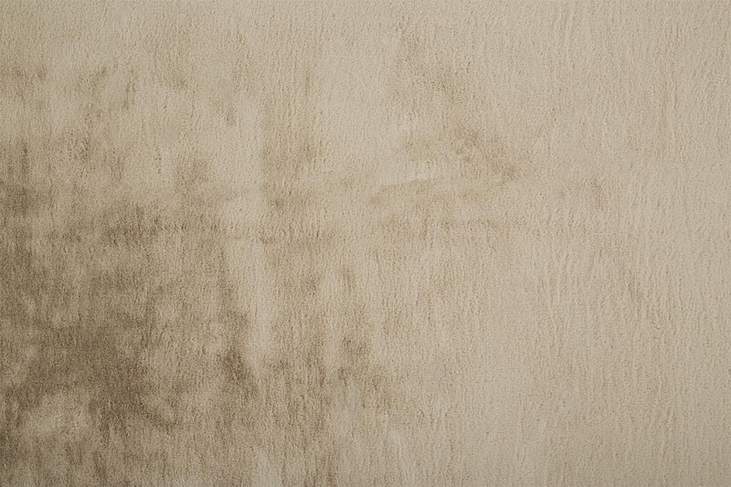 media image for Len Wheat Beige Rug by BD Fine Texture Image 1 247