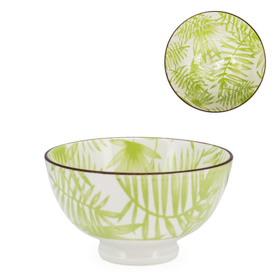 product image for Kiri Porcelain 8 oz Bowl 14