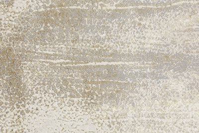 product image for Tripoli Ivory and Gold Rug by BD Fine Texture Image 1 60