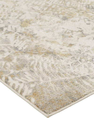 product image for Parker Ivory Rug by BD Fine Corner Image 1 52