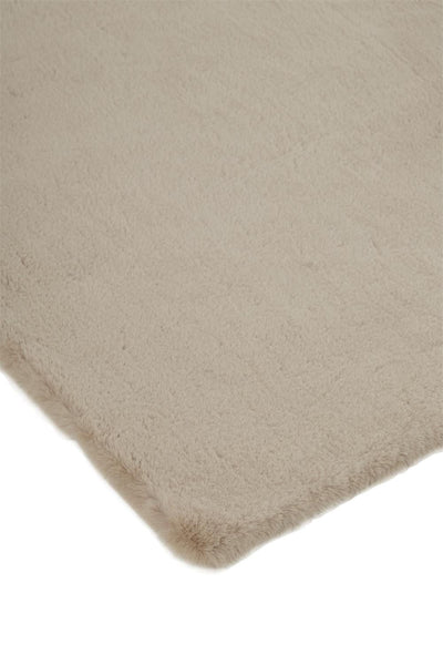 product image for Len Wheat Beige Rug by BD Fine Corner Image 1 13