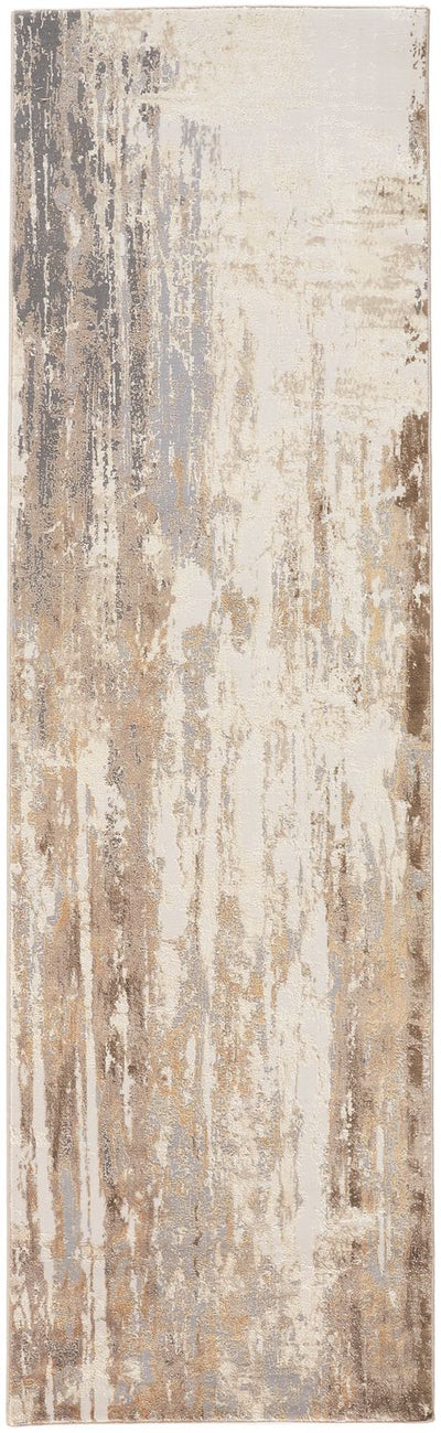 product image for Parker Rug by BD Fine Flatshot Image 1 23