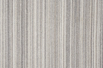 product image for Foxwood Hand Woven Tan and Ivory Rug by BD Fine Texture Image 1 69