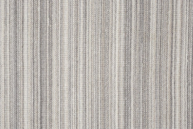 Foxwood Hand Woven Tan and Ivory Rug by BD Fine Texture Image 1