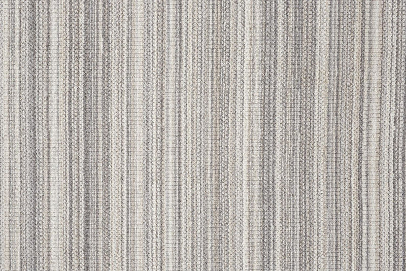 media image for Foxwood Hand Woven Tan and Ivory Rug by BD Fine Texture Image 1 214