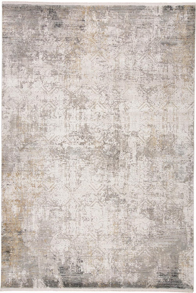 product image for Lindstra Rug by BD Fine Flatshot Image 1 28