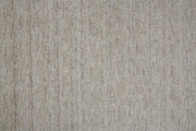 Legros Hand Woven Light Taupe Rug by BD Fine Texture Image 1