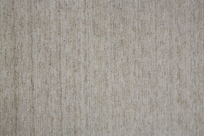 product image for Legros Hand Woven Light Taupe Rug by BD Fine Texture Image 1 18