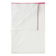 Astor Peony & Pink Bedding design by Designers Guild
