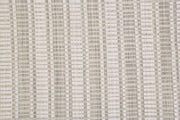 Odami Hand Woven Taupe and Ivory Rug by BD Fine Texture Image 1