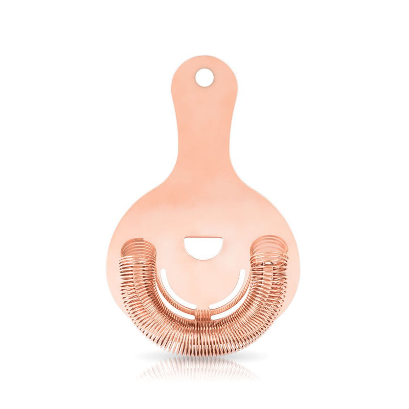 media image for Summit™ Hawthorne Strainer - Copper 219