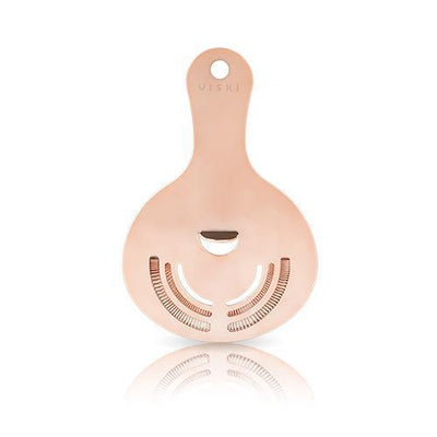 product image for Summit™ Hawthorne Strainer - Copper 1