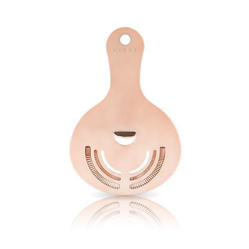 media image for Summit™ Hawthorne Strainer - Copper 271