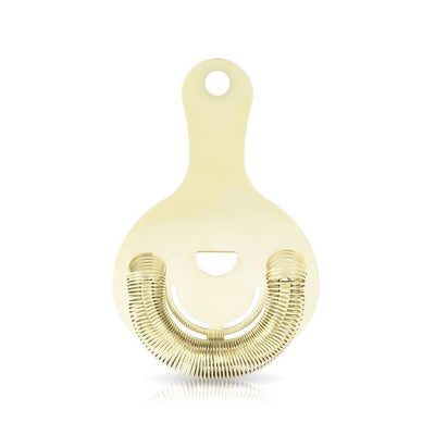 product image for Gold Hawthorne Strainer 47