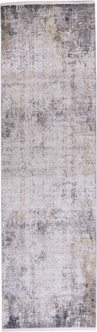 product image for Lindstra Rug by BD Fine Flatshot Image 1 78