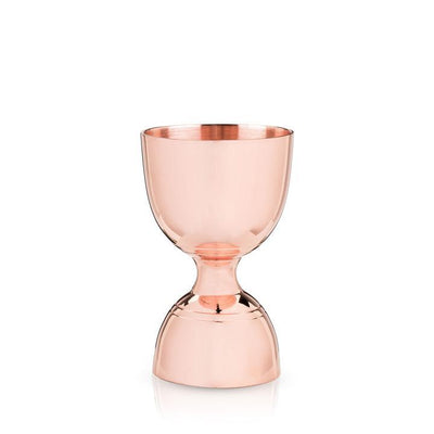 product image for Copper Canterbury Jigger 23