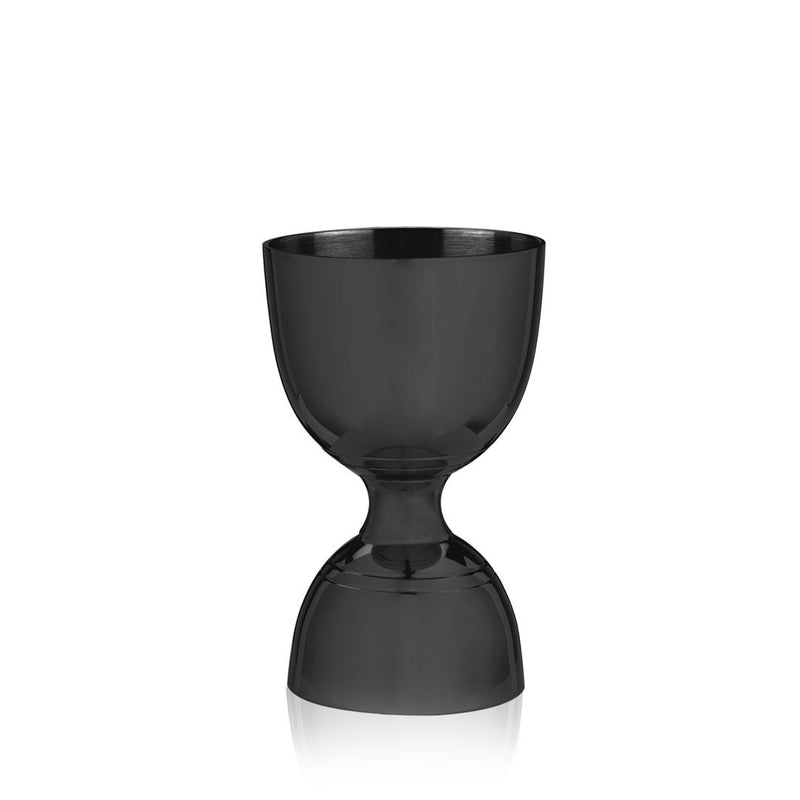 media image for Gunmetal Canterbury Jigger 270