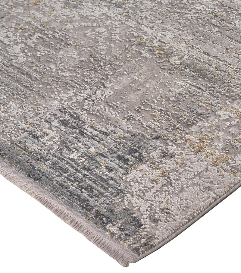 media image for Lindstra Rug by BD Fine Corner Image 1 243